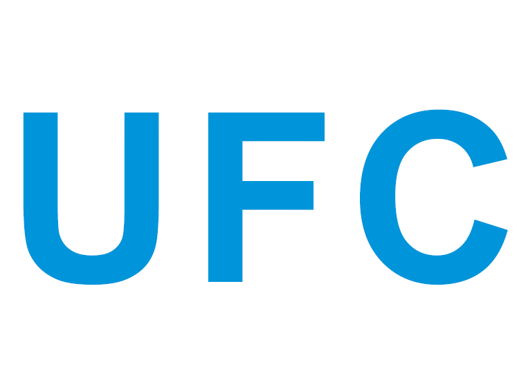 UFC Corporation | Material Science & Chemical Manufacturing